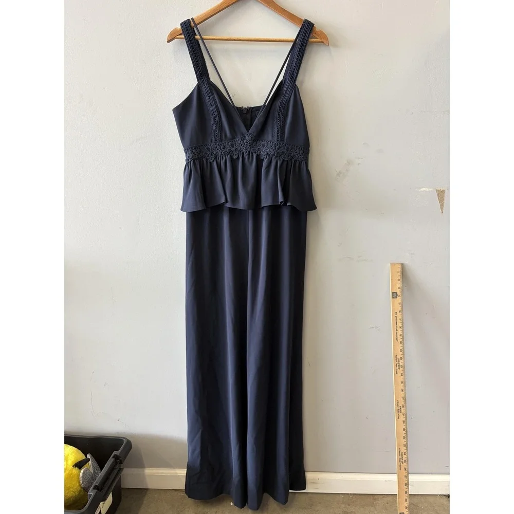 latest bridesmaid dresses 2024 with sleeves Long Slit Dusty_Rose 88115664 Bcbg royal blue dress size range (2 Your height::70
